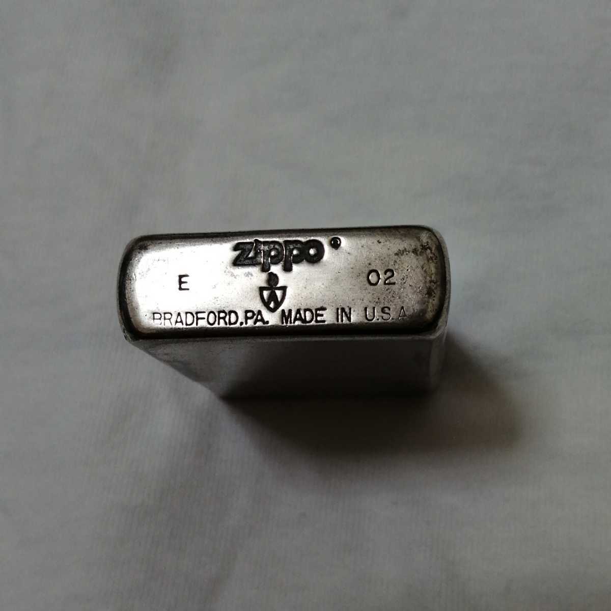 Zippo アーマードラゴン | contifarma.pe