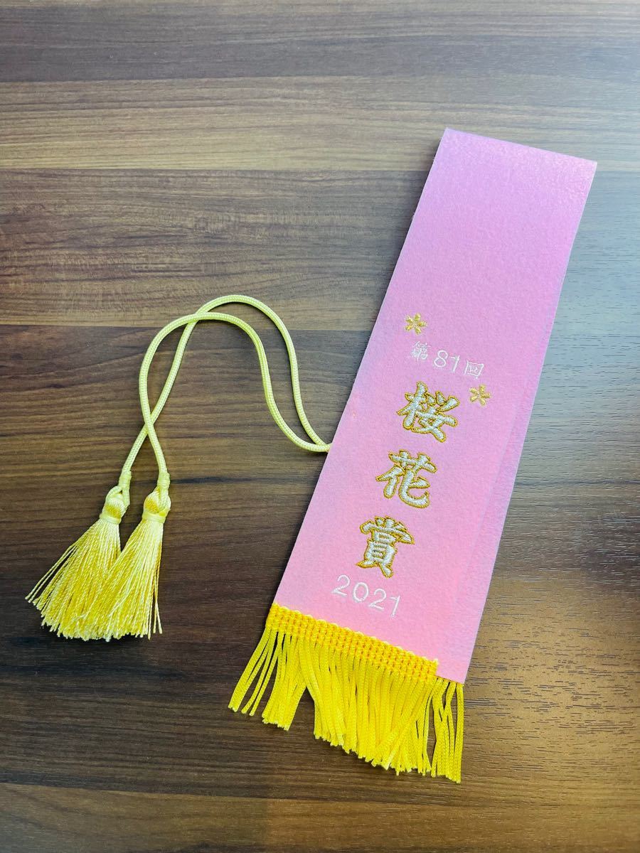 アイドルホース【ソダシ/'21桜花賞Ver 】Lサイズぬいぐるみ用 アイドルホース【ソダシ/'21桜花賞Ver 】Lサイズぬいぐるみ用