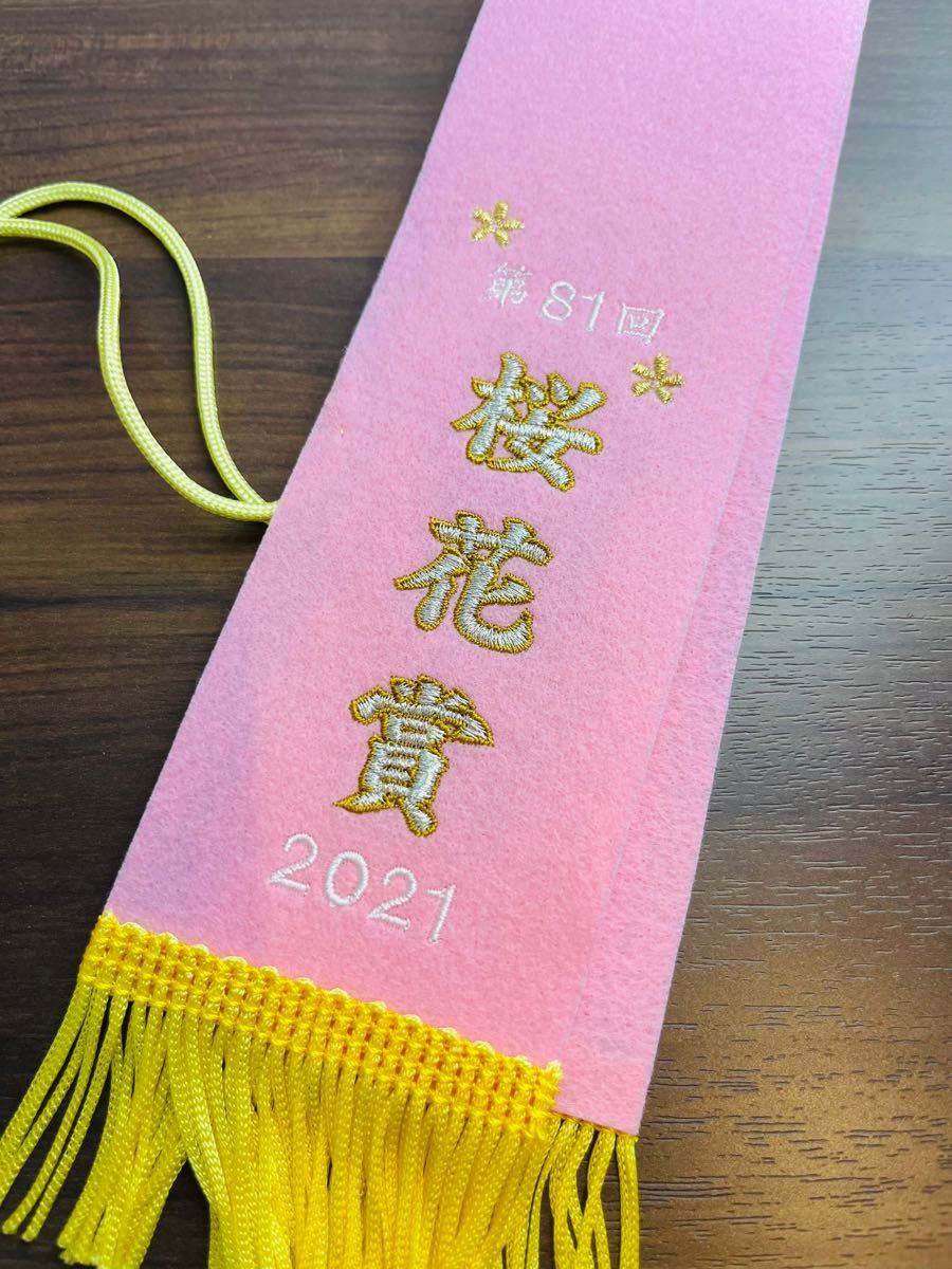 アイドルホース【ソダシ/'21桜花賞Ver 】Lサイズぬいぐるみ用 アイドルホース【ソダシ/'21桜花賞Ver 】Lサイズぬいぐるみ用