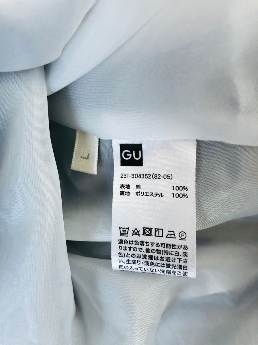 Paypayフリマ Gu 黒 白 ギンガムチェックワンピース Paypayフリマ Gu 黒 白 ギンガムチェックワンピース