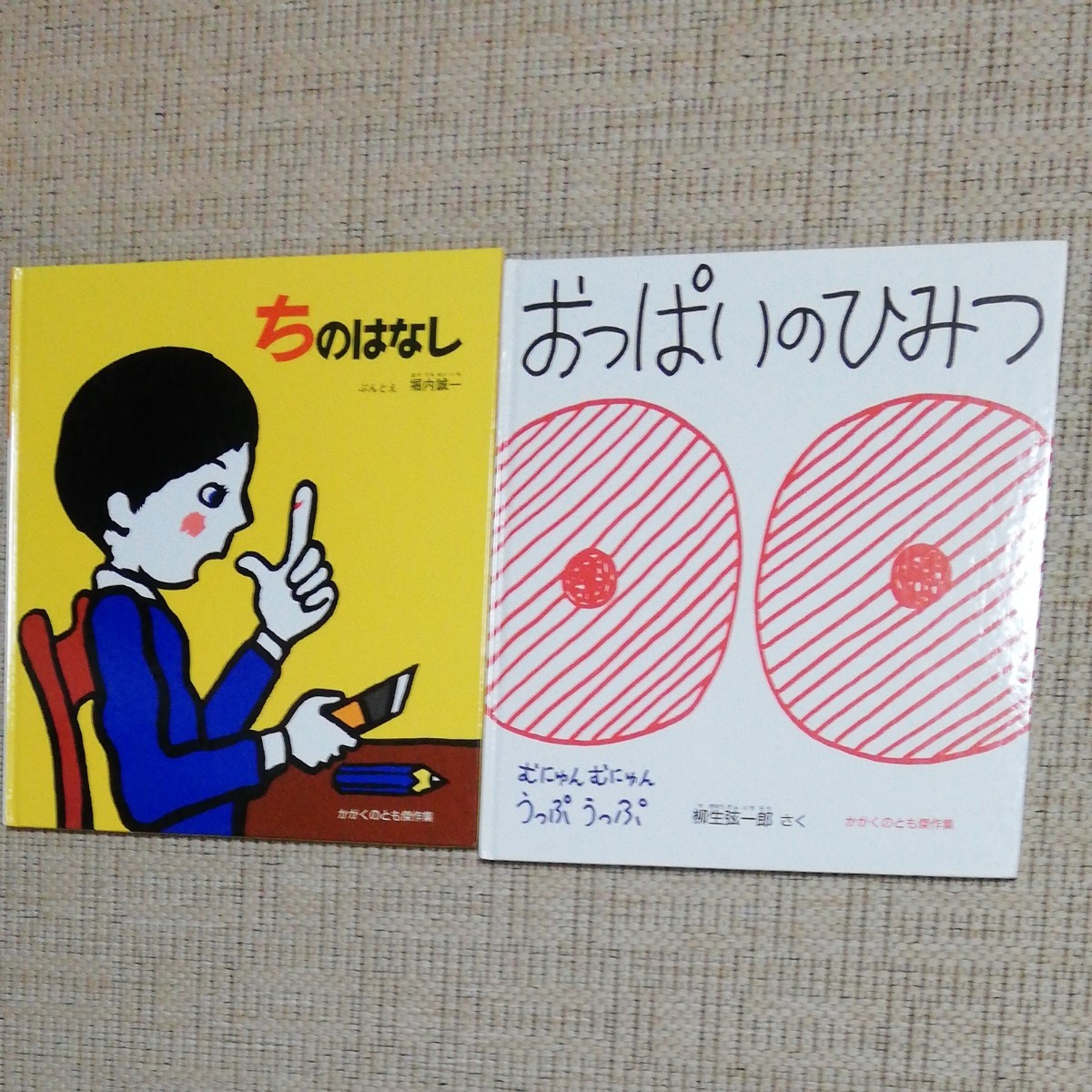 学習絵本10冊セット