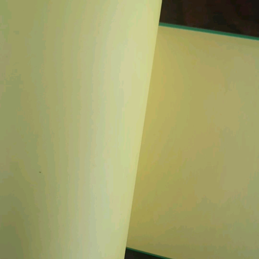 オリジナル ストーリー