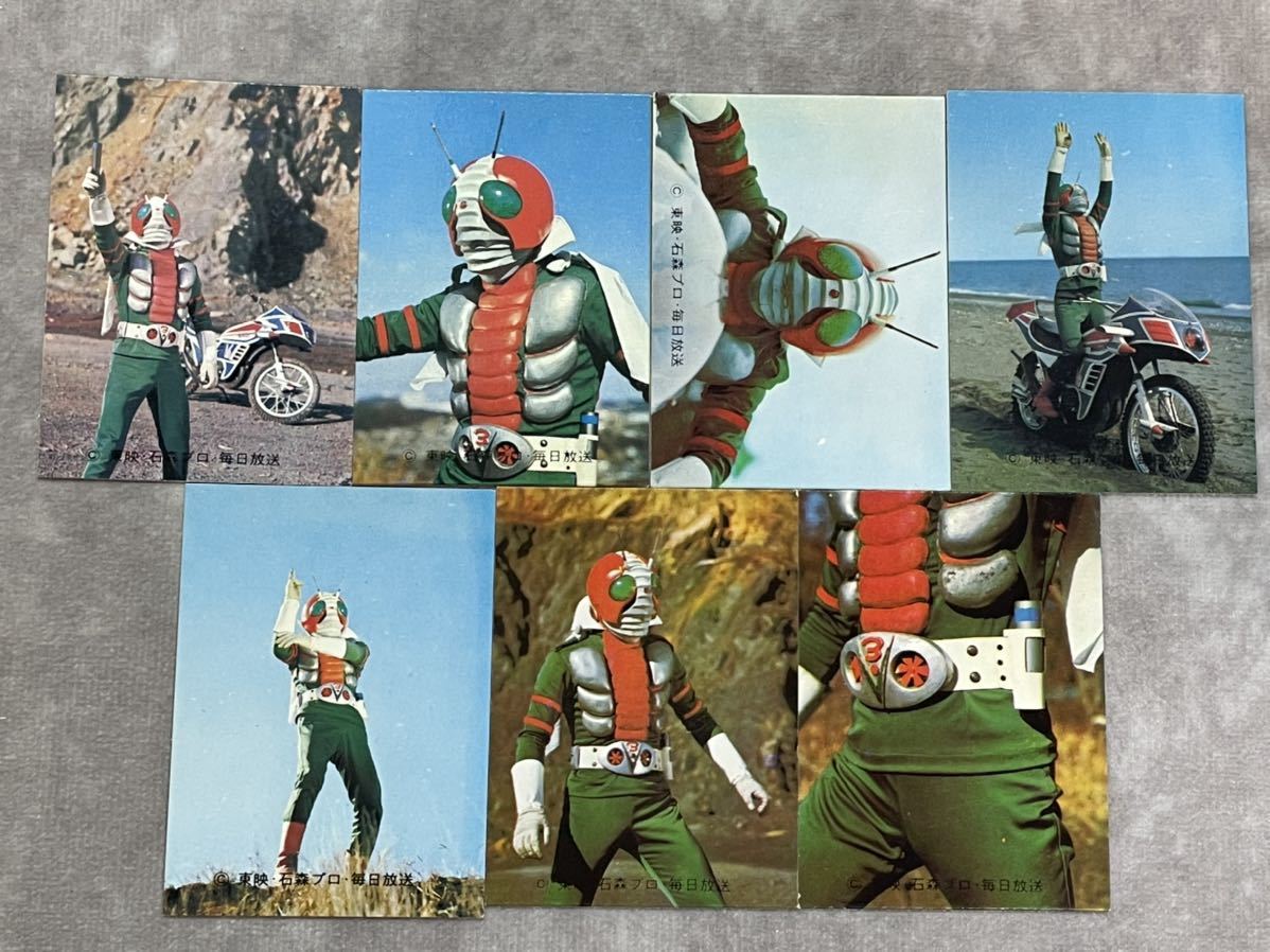 仮面ライダーv3 ベルトの値段と価格推移は 51件の売買情報を集計した仮面ライダーv3 ベルトの価格や価値の推移データを公開 仮面ライダーv3 ベルトの値段と価格推移は 51件の売買情報を集計した仮面ライダーv3 ベルトの価格や価値の推移データを公開