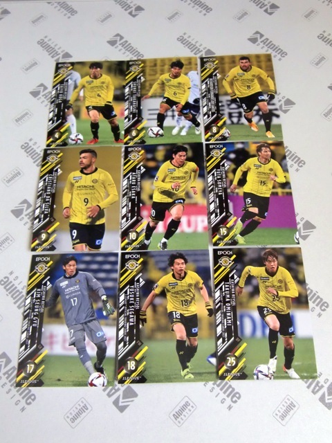 item_image_1