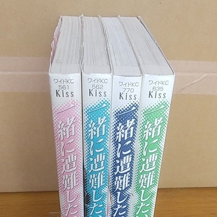 講談社少女コミックセット42冊