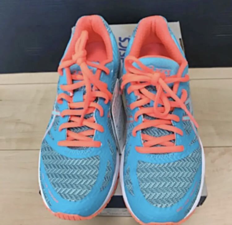  free shipping new goods asics lady's LADY GEL-DSTRAINER