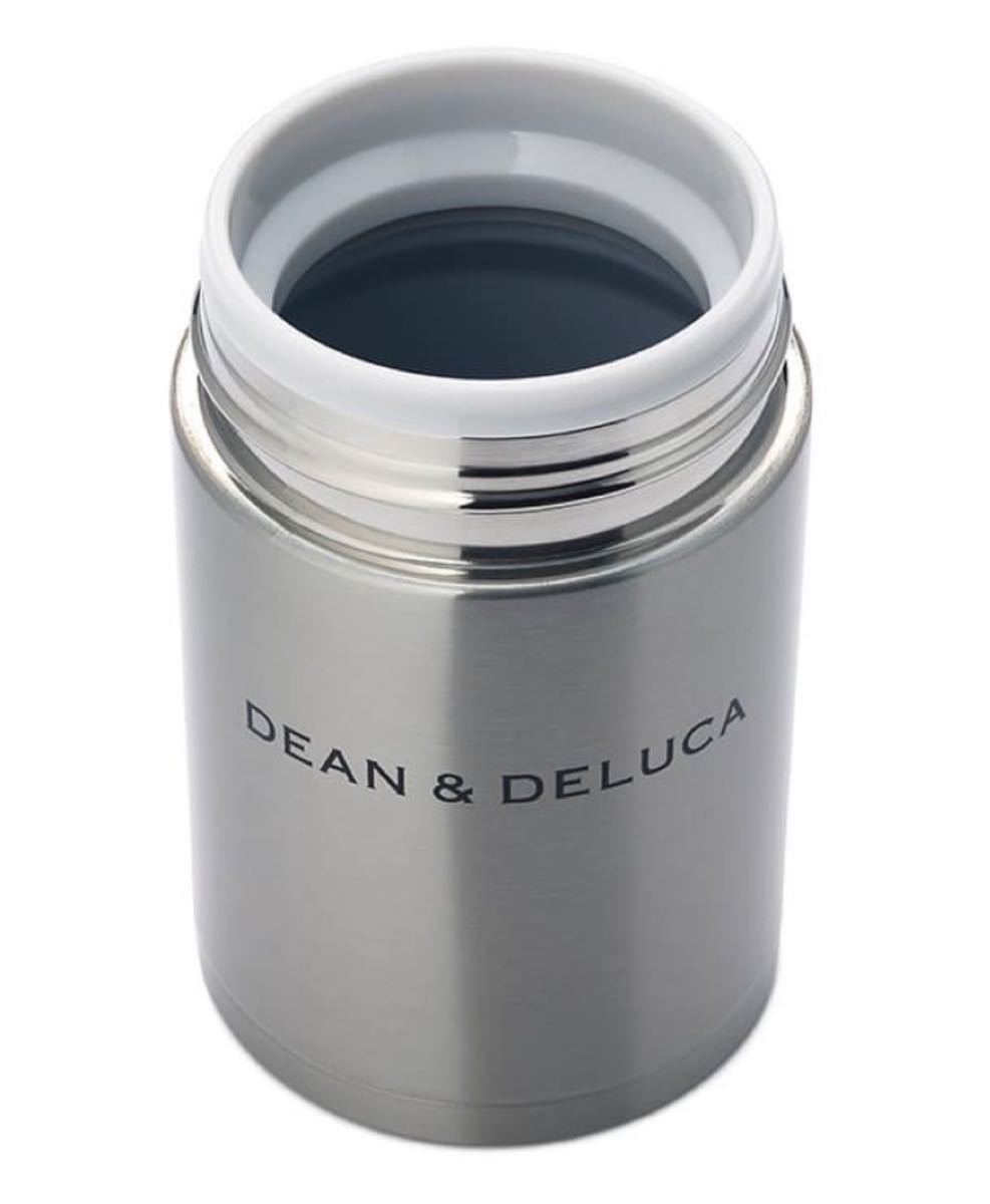 新品 DEAN&DELUCA ディーンアンドデルーカ スープポット スープ 新品 DEAN&DELUCA ディーンアンドデルーカ スープポット スープ