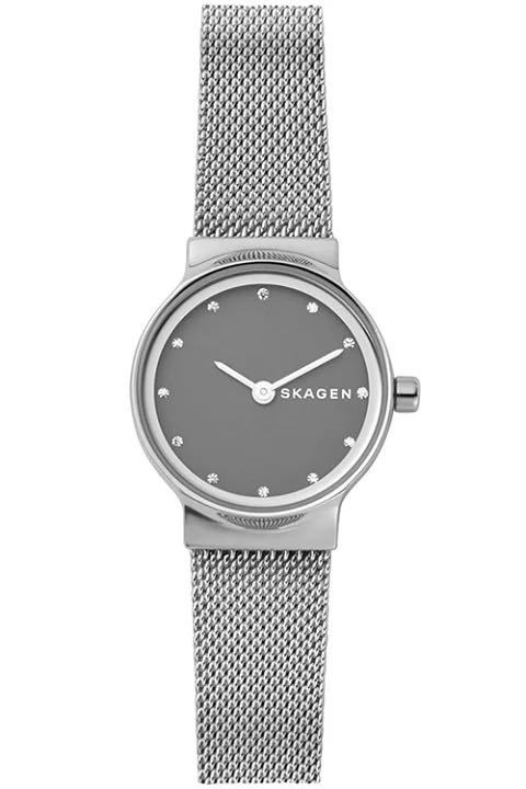 新品　スカーゲン SKAGEN レディース腕時計　SKW2667 スカーゲン