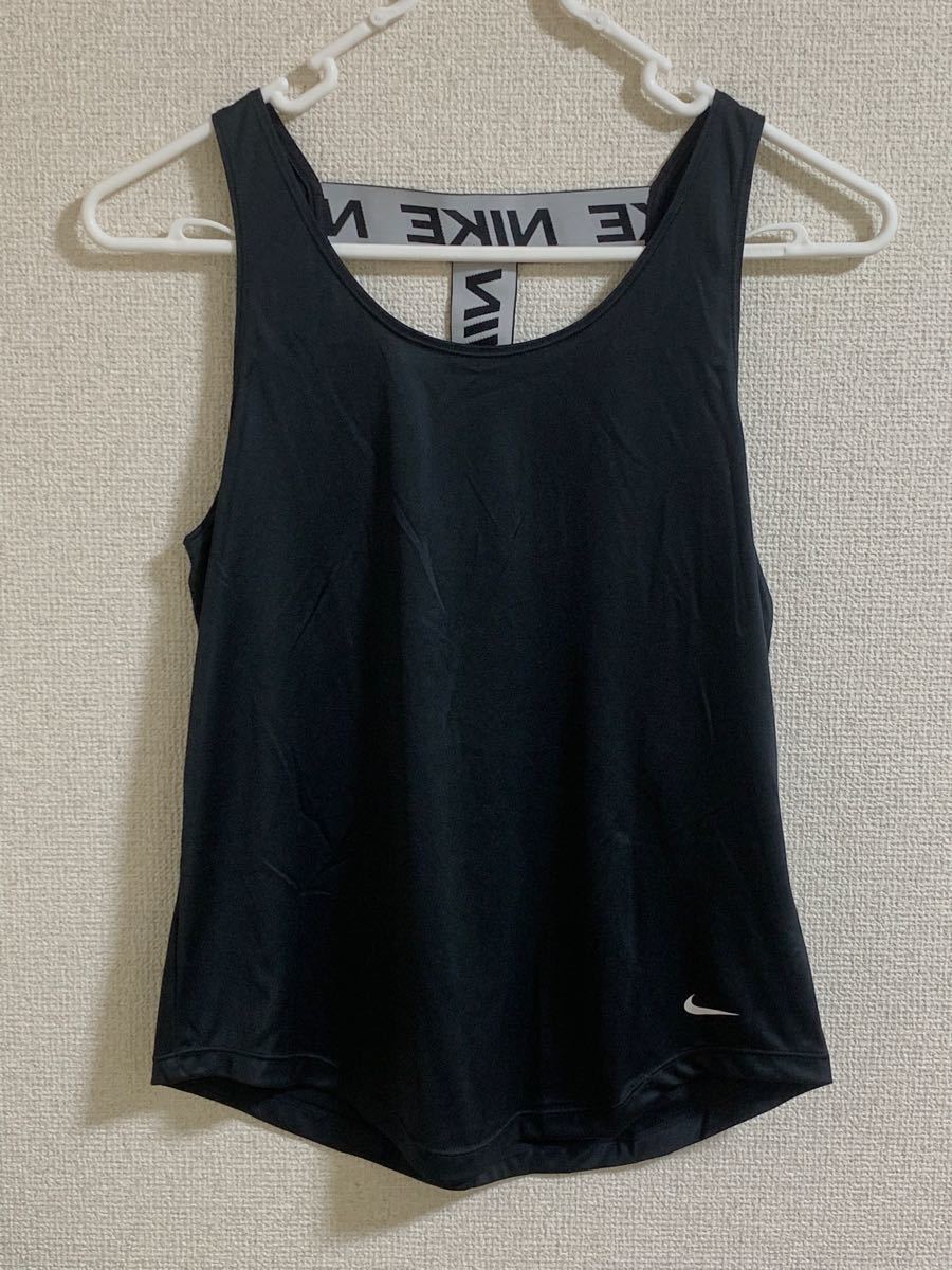 ナイキ レディース シャツ トップス Nike Women's Dri-FIT