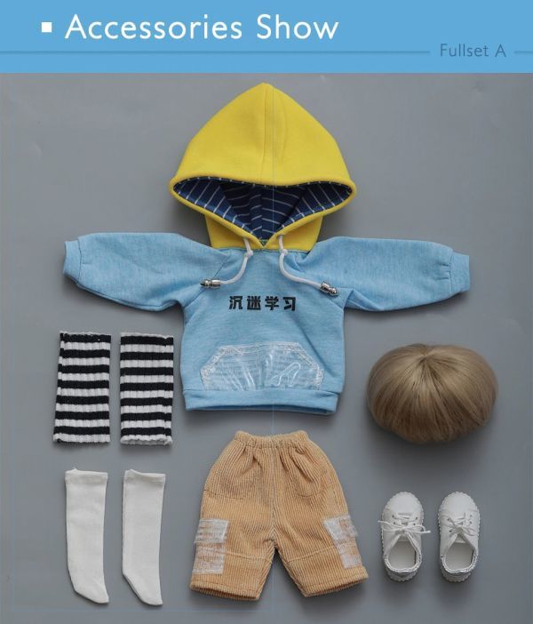 ☆球体関節人形☆ 可愛い男の子 BJD 1/6 27.5cm カスタムドール ☆球体関節人形☆ 可愛い男の子 BJD 1/6 27.5cm カスタムドール