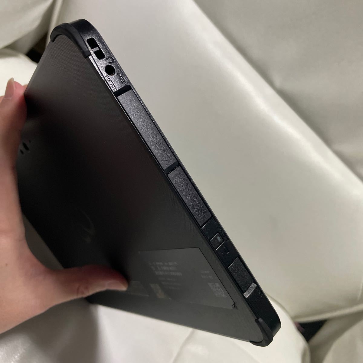 ワコム 富士通 feel IT technologies お絵描き ペンタブ 新品 ワコム 富士通 feel IT technologies お絵描き ペンタブ 新品