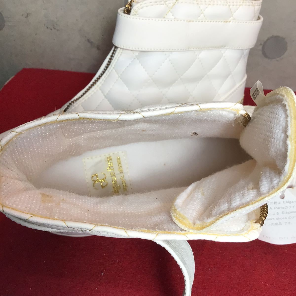 item_image_6