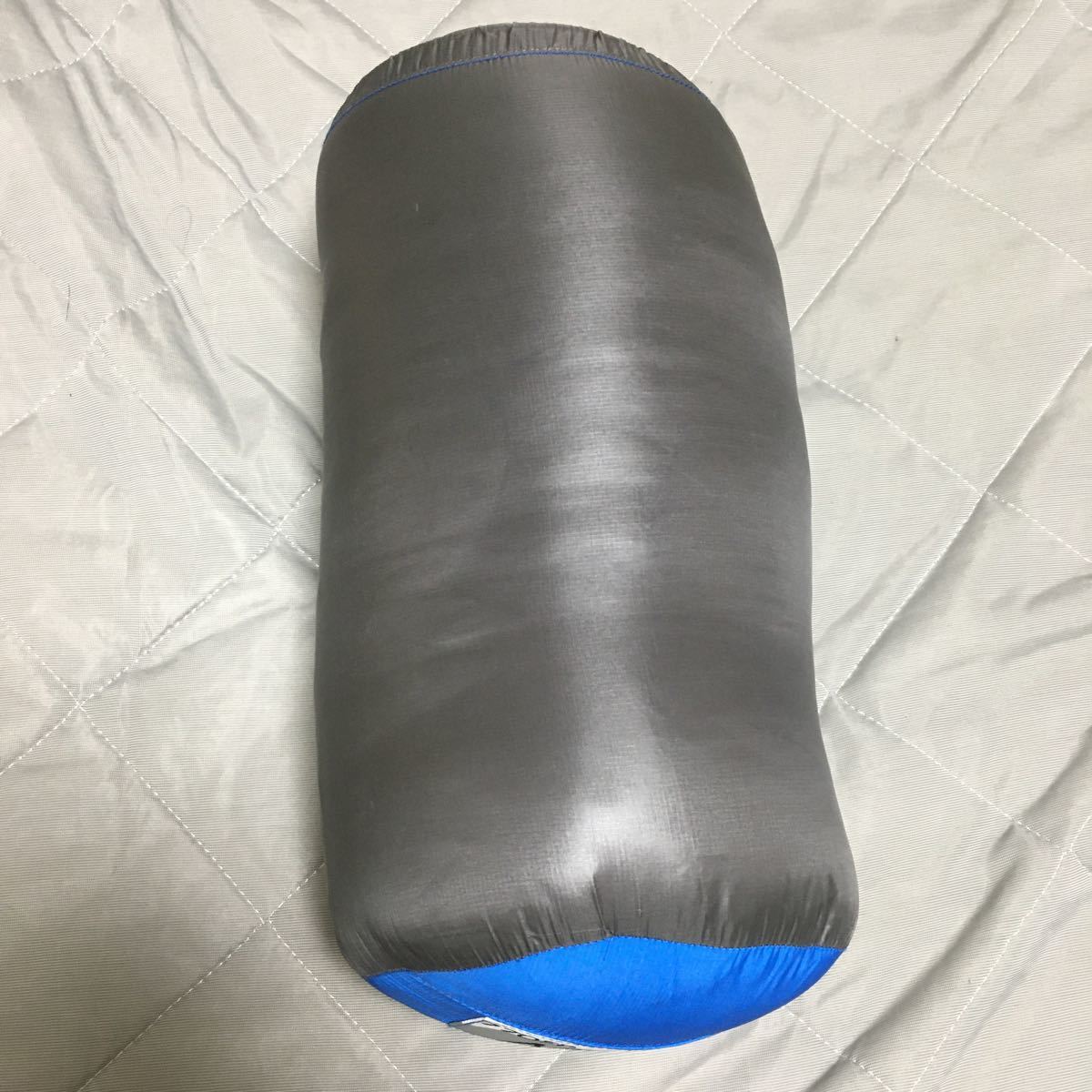 NANGA ナンガ ダウンシュラフ オーロラ ライトAURORA light 350 NANGA ナンガ ダウンシュラフ オーロラ ライトAURORA light 350