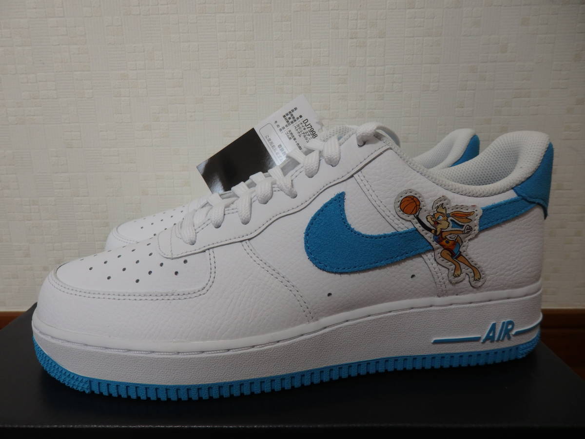 『3年保証』 1 FORCE AIR ナイキスニーカー NIKE 新品 レア!限定! 即決 '07 50周年 27.0cm♪25周年♪SWOOSH スペースプレーヤーズ エアフォース1 LOW 27.0cm 『3年保証』 1 FORCE AIR ナイキスニーカー NIKE 新品 レア!限定! 即決 '07 50周年 27.0cm♪25周年♪SWOOSH スペースプレーヤーズ エアフォース1 LOW 27.0cm