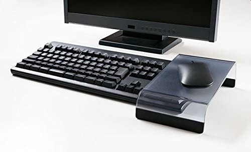 * free shipping new goods 3 piece set King Jim numeric keypad . covered . mouse pad [ MB-136 ]*