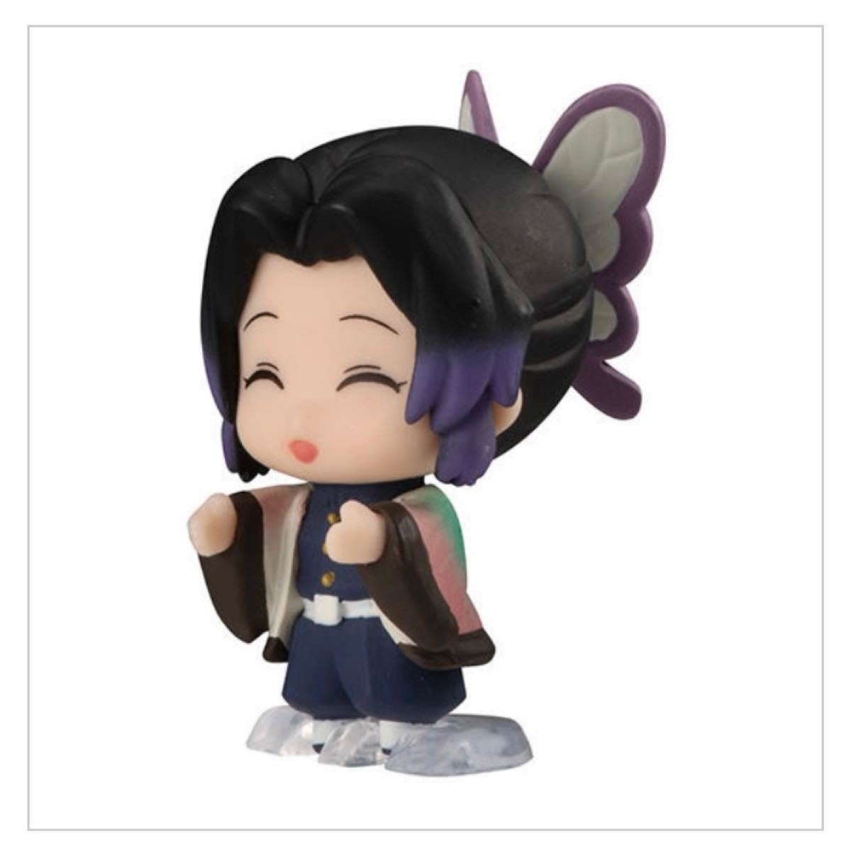 Paypayフリマ 週末限定 鬼滅の刃 並ぶんです2 義勇 しのぶ Paypayフリマ 週末限定 鬼滅の刃 並ぶんです2 義勇 しのぶ