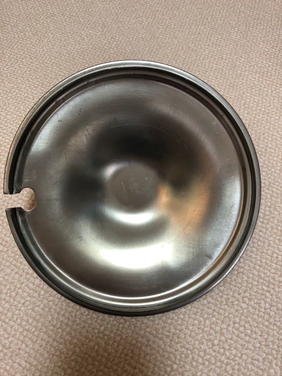 copper original 銅鍋　 両手鍋 シチュー鍋