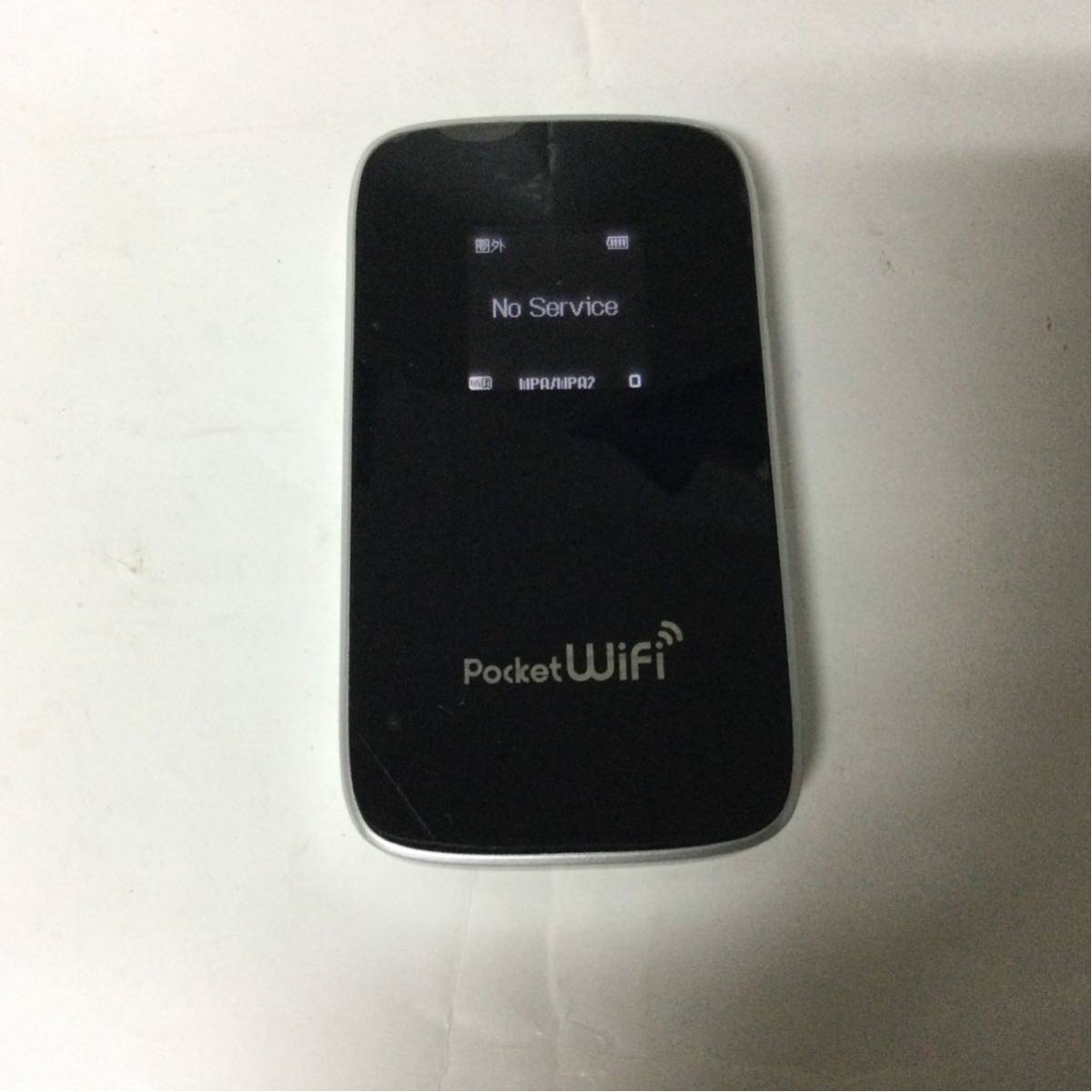 新作アイテム毎日更新 希望者のみラッピング無料 Huawei Pocket WiFi GL01P 動作未確認 モバイルルーター ポケットWi-Fi rajpstraga.pl rajpstraga.pl