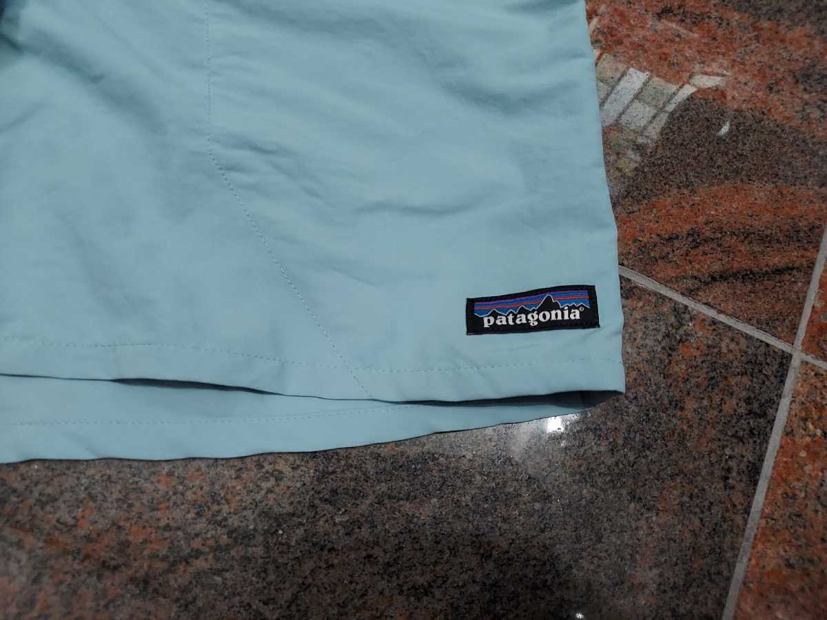 ヤフオク 即決 美品 パタゴニア Patagonia 限定色 Xsサイ ヤフオク 即決 美品 パタゴニア Patagonia 限定色 Xsサイ