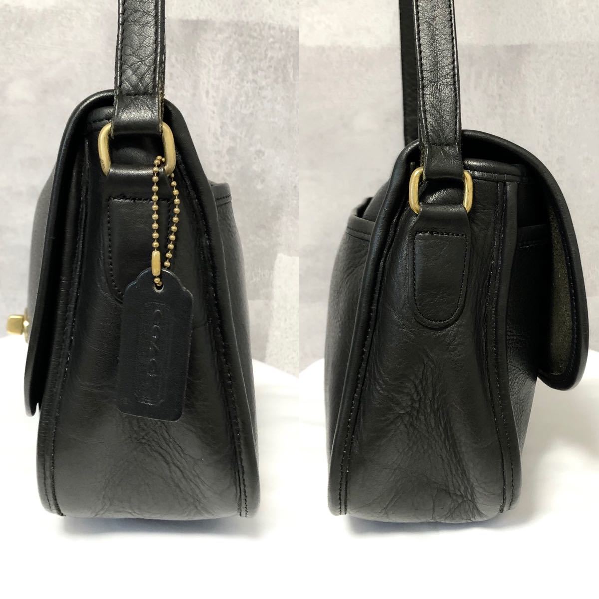 OLD COACH オールドコーチ/9790/アメリカ製/シティーバッグ OLD COACH オールドコーチ/9790/アメリカ製/シティーバッグ