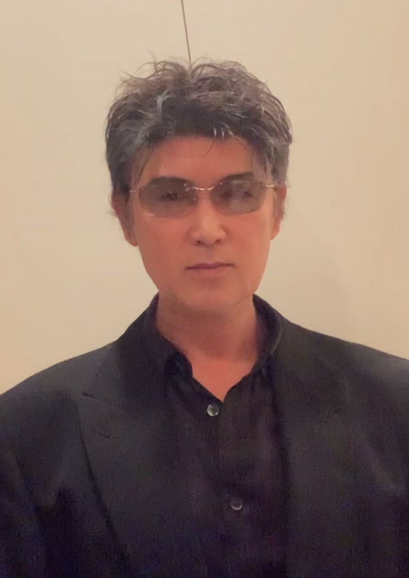 Yahoo!オークション - サングラス 吉川晃司 さん系 Yahoo!オークション - サングラス 吉川晃司 さん系