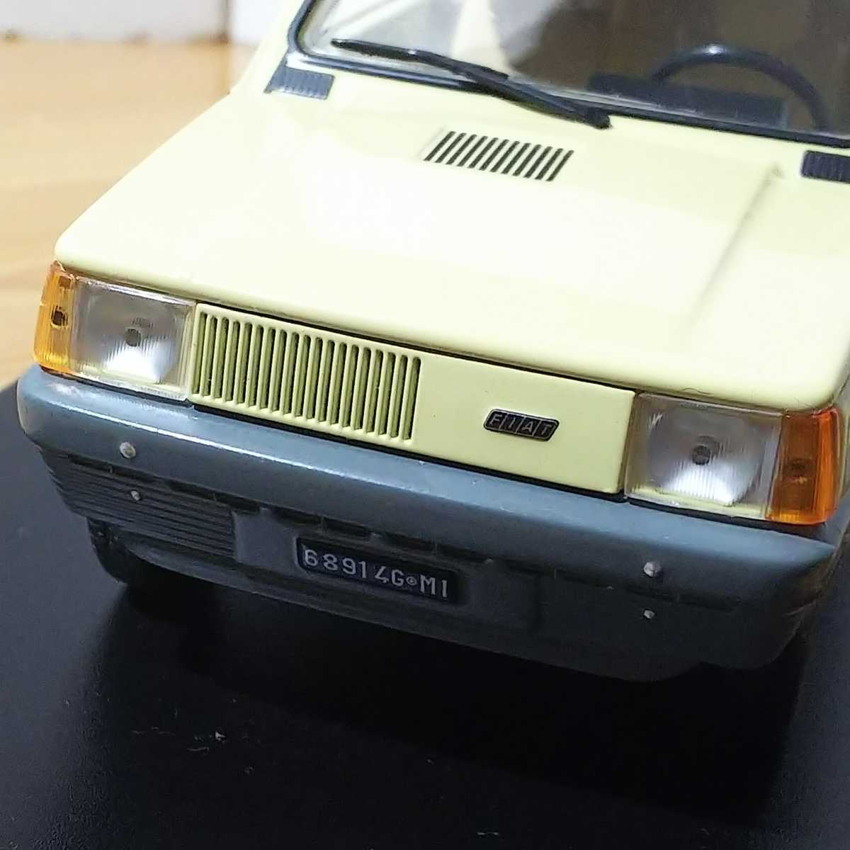 item_image_10