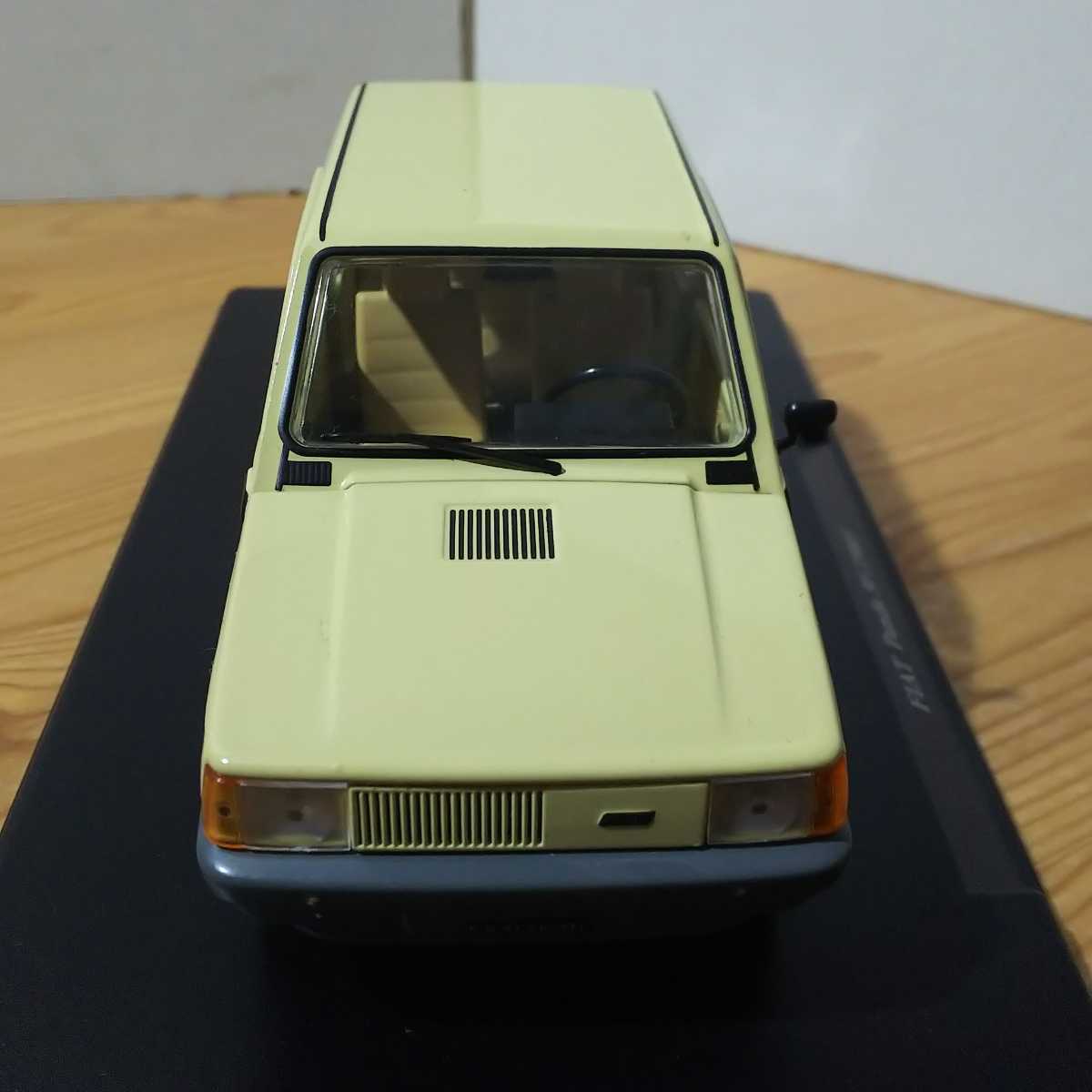 item_image_9