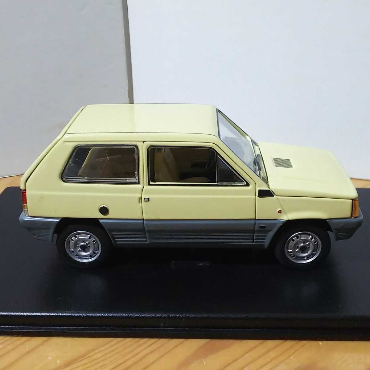 item_image_6