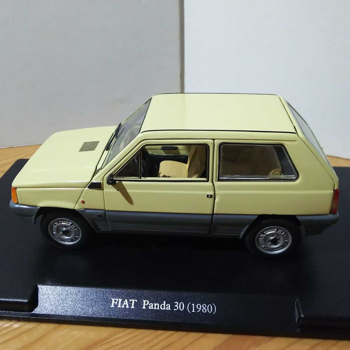 item_image_4