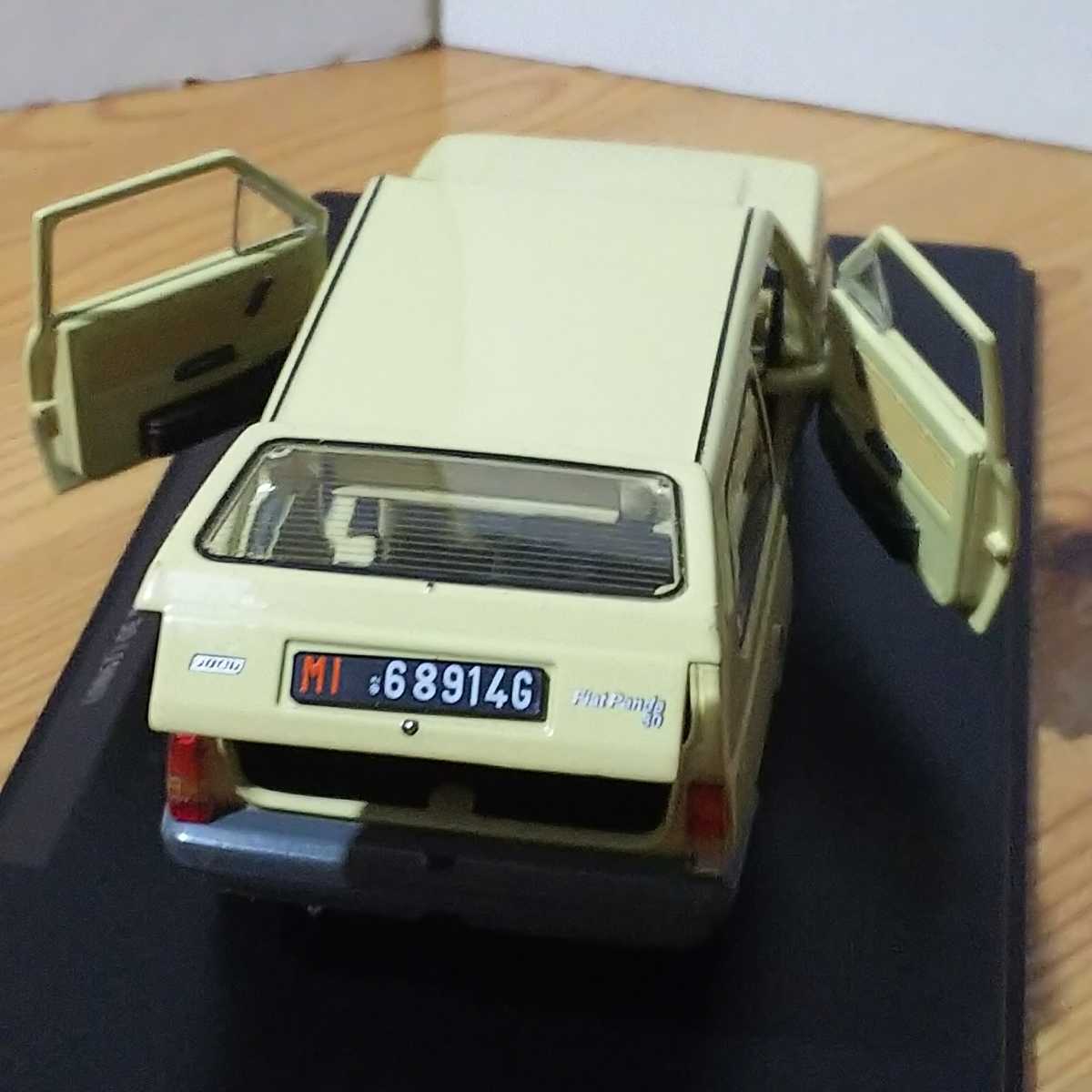 item_image_7