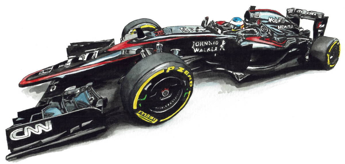 当店だけの限定モデル Yahoo!オークション - NC-357 KEIHIN F1