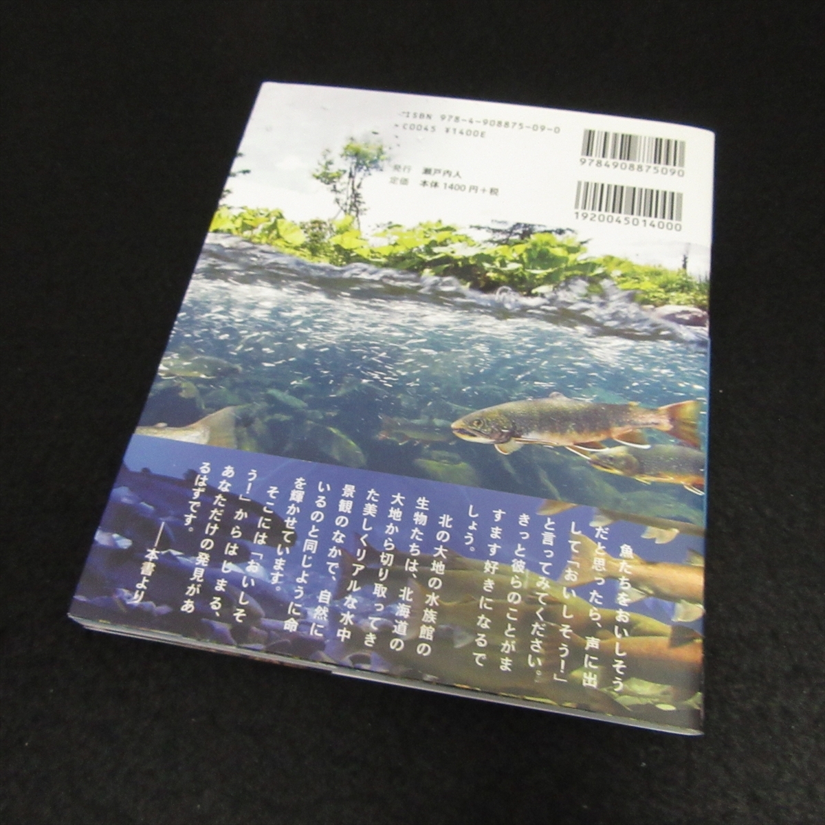 item_image_8