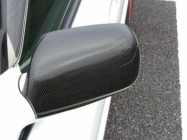  Legacy B4 BE5 BE9 Legacy Touring Wagon BH5 BH9 * carbon door mirror cover # made in Japan real carbon high quality 