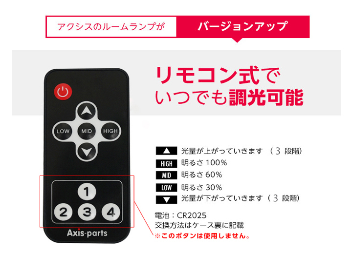 LEDウィンカー付きドアミラー Hタイプ ブルーミラー マツダアテンザセダン アテンザワゴン【GJ】寒冷地仕様/ヒーター付対応 _画像2