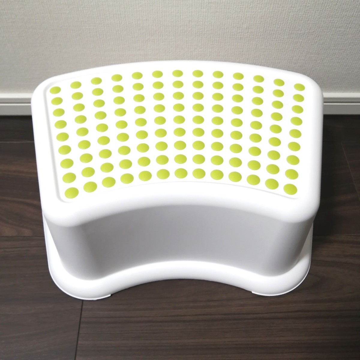 Paypayフリマ Ikea ステップ 踏み台 キッズ イケア 子供用 Paypayフリマ Ikea ステップ 踏み台 キッズ イケア 子供用