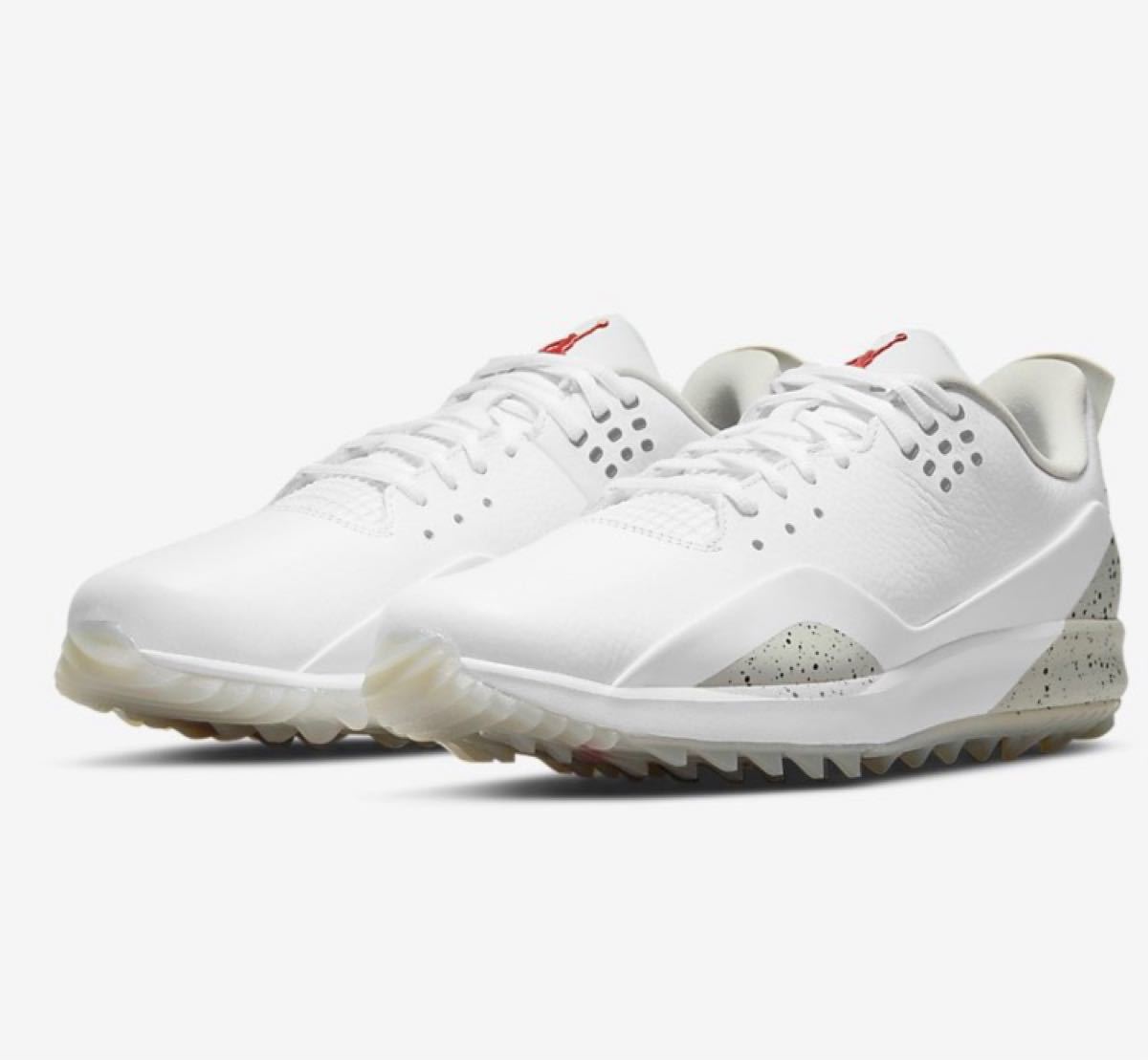 完売品 新品 ナイキ NIKE GOLF JORDAN ADG 3 ジョーダン 26 完売品 新品 ナイキ NIKE GOLF JORDAN ADG 3 ジョーダン 26
