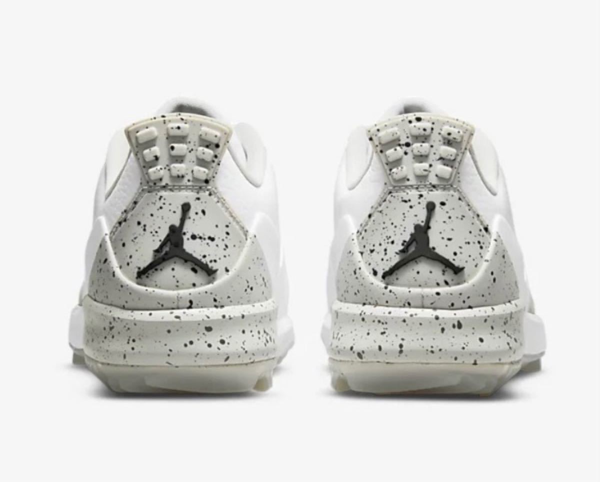 完売品 新品 ナイキ NIKE GOLF JORDAN ADG 3 ジョーダン 26 完売品 新品 ナイキ NIKE GOLF JORDAN ADG 3 ジョーダン 26
