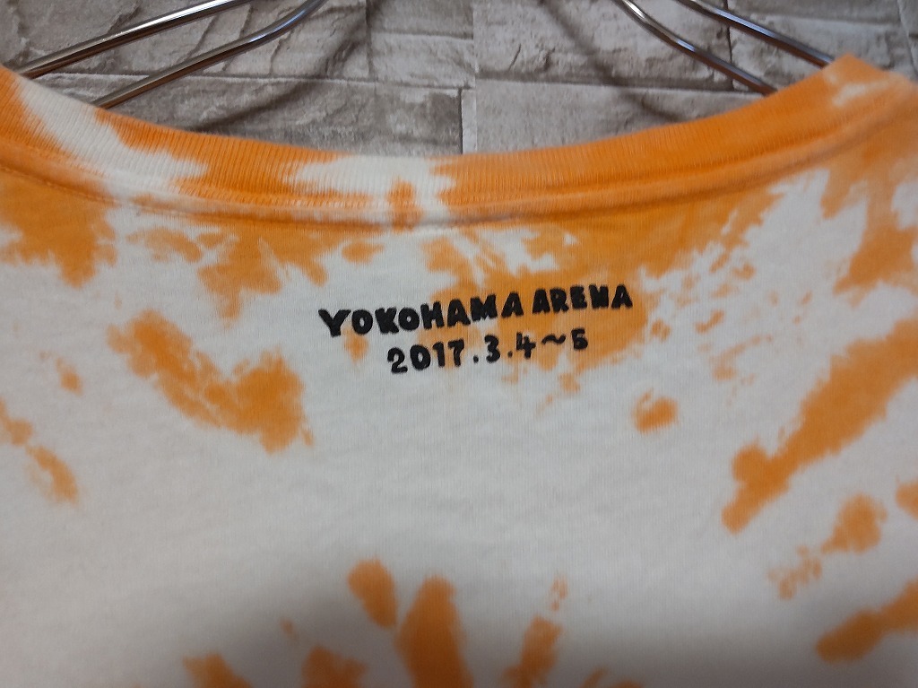 ヤフオク Men S 11 Kirafes17 キラフェス17 Kiramun