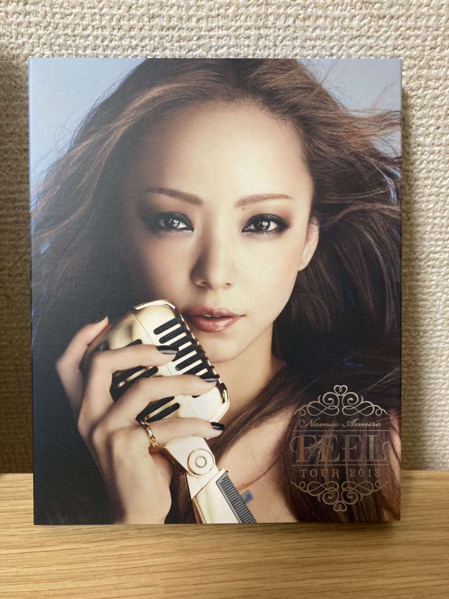 安室奈美恵 Feel Bluの値段と価格推移は 18件の売買情報を集計した安室奈美恵 Feel Bluの価格や価値の推移データを公開 安室奈美恵 Feel Bluの値段と価格推移は 18件の売買情報を集計した安室奈美恵 Feel Bluの価格や価値の推移データを公開