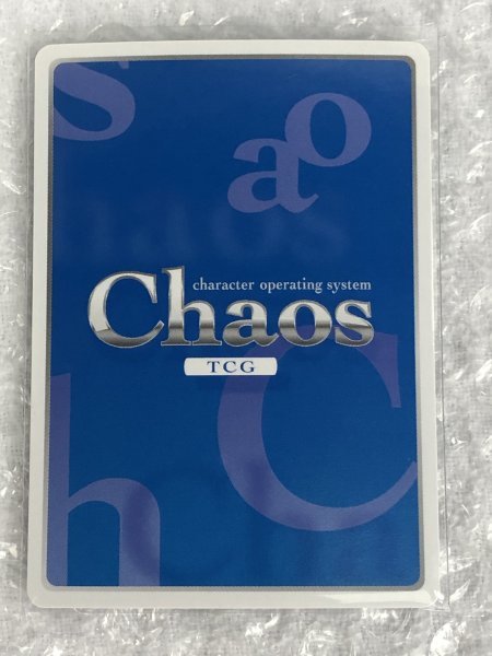 Yahoo!オークション - Chaos 【 SP 】 黄金の第三王女「ラナー Yahoo!オークション - Chaos 【 SP 】 黄金の第三王女「ラナー