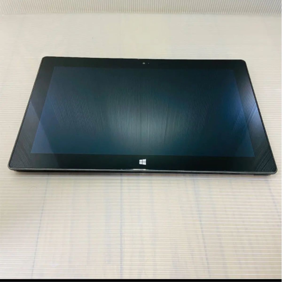 Paypayフリマ Surfacert タブレットpc Windowsタブレット キーボード付 Paypayフリマ Surfacert タブレットpc Windowsタブレット キーボード付