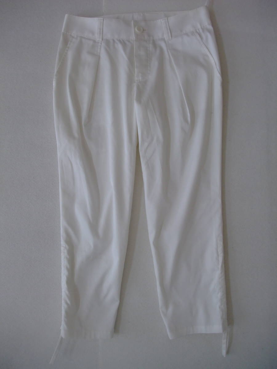  new goods! Untitled pants 0