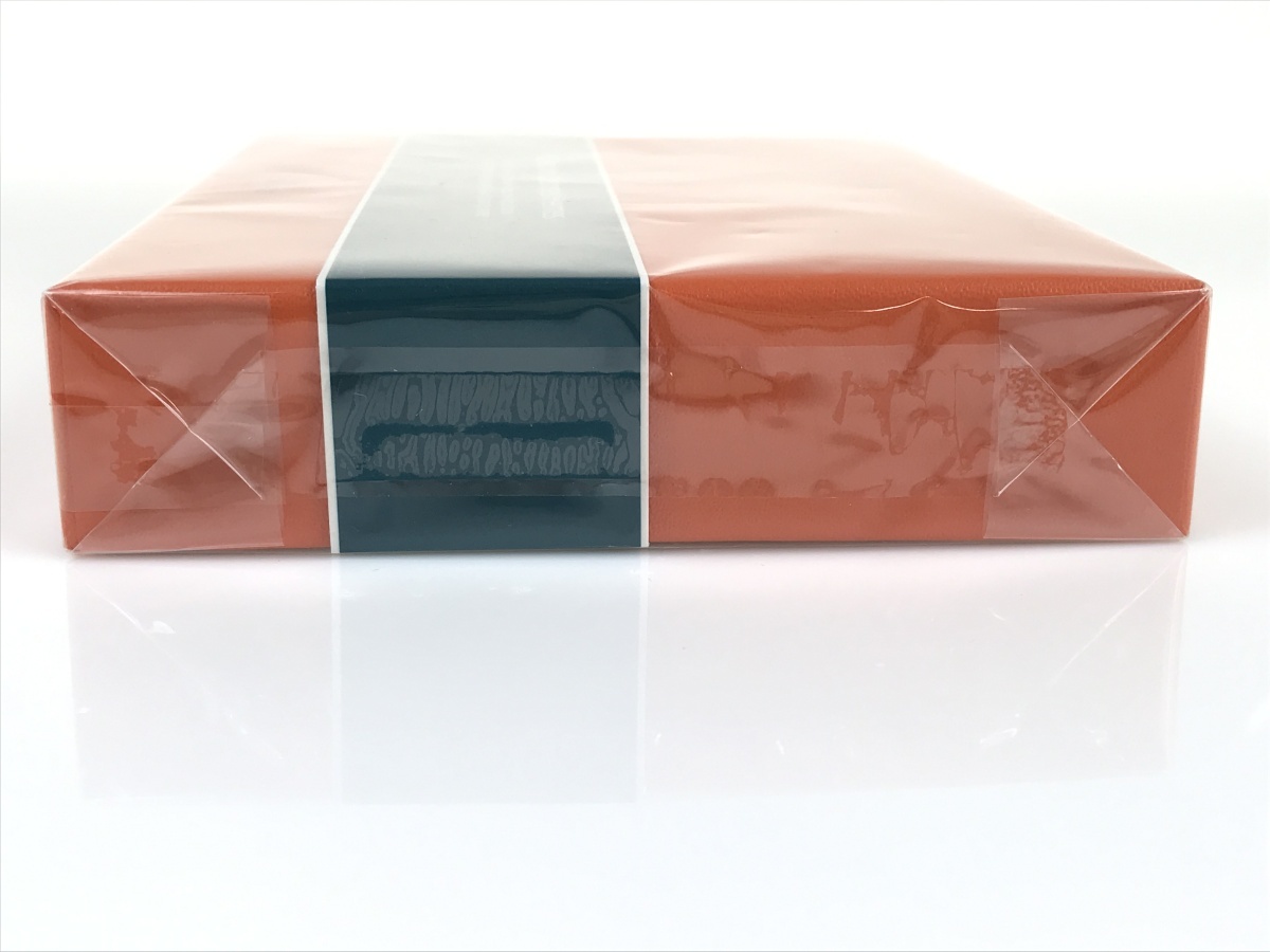 エルメス HERMES コレクション オーデコロン スプレー 15ml×4本 セット