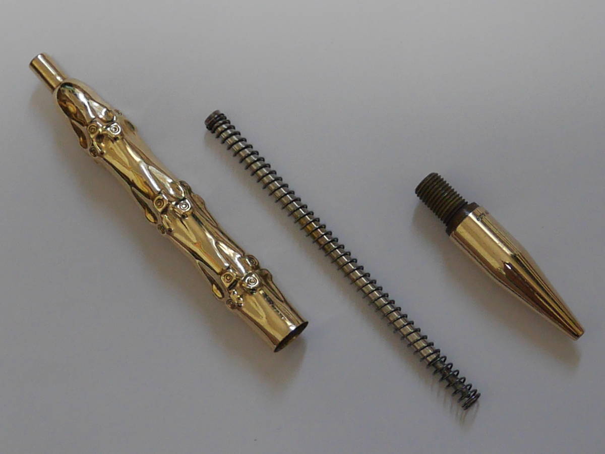 最新 レア 希少 希少 トップ Tiffany&Co レア ティファニー