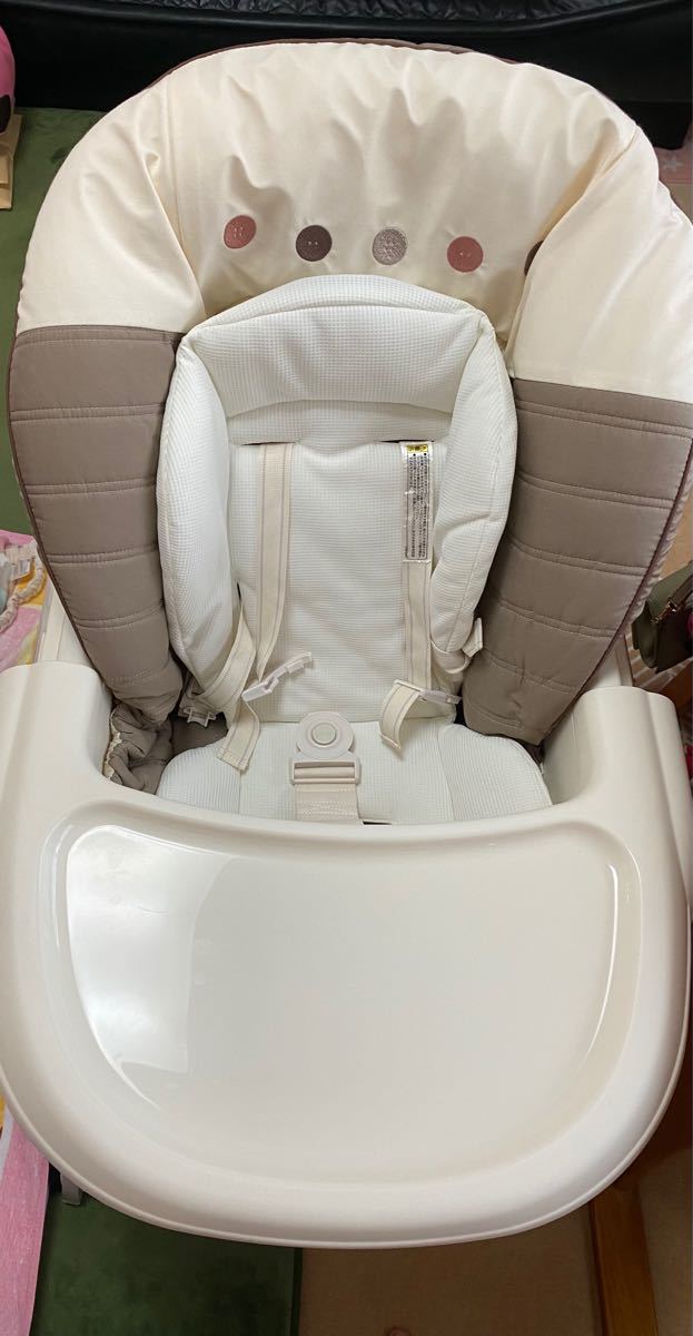 冬バーゲン☆】 Auto ネムリラ 電動ハイローチェア Combi SWING 自動 超爆安 電動ハイローチェア ネムリラ combi イス
