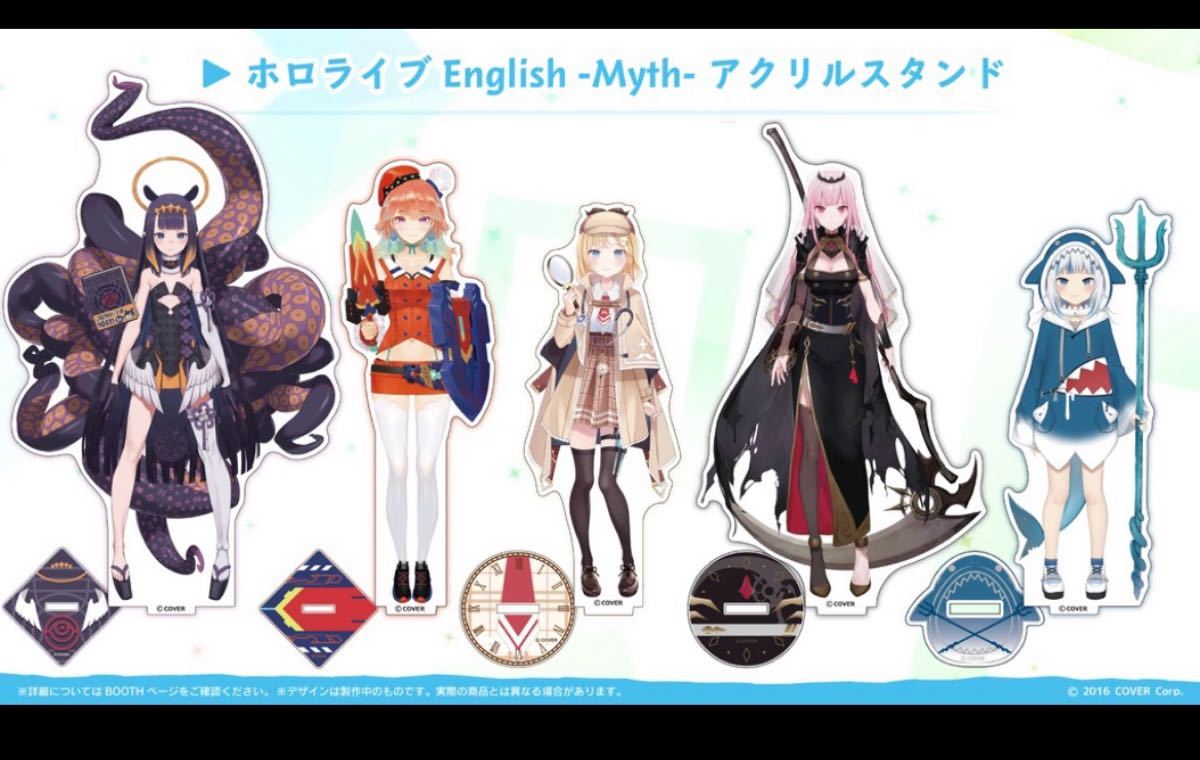 正規通販 Elsword アイン 抱き枕カバー エルソード テレビ アニメ キャラクターグッズ Reachahand Org 正規通販 Elsword アイン 抱き枕カバー エルソード テレビ アニメ キャラクターグッズ Reachahand Org