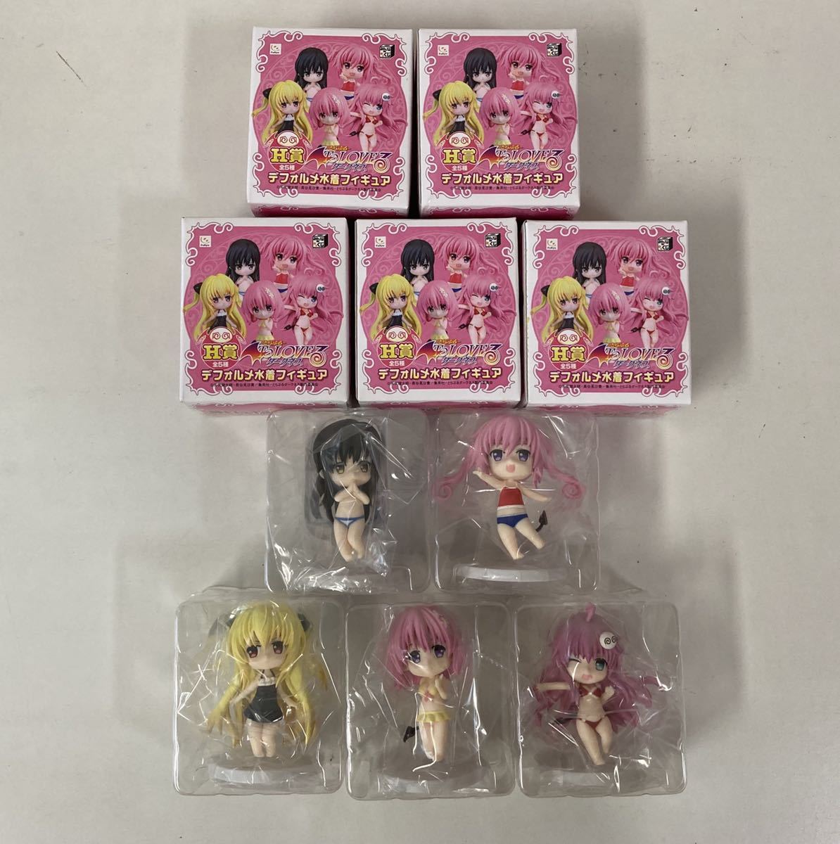 ナナ モモ フィギュアの値段と価格推移は 7件の売買情報を集計したナナ モモ フィギュアの価格や価値の推移データを公開 ナナ モモ フィギュアの値段と価格推移は 7件の売買情報を集計したナナ モモ フィギュアの価格や価値の推移データを公開