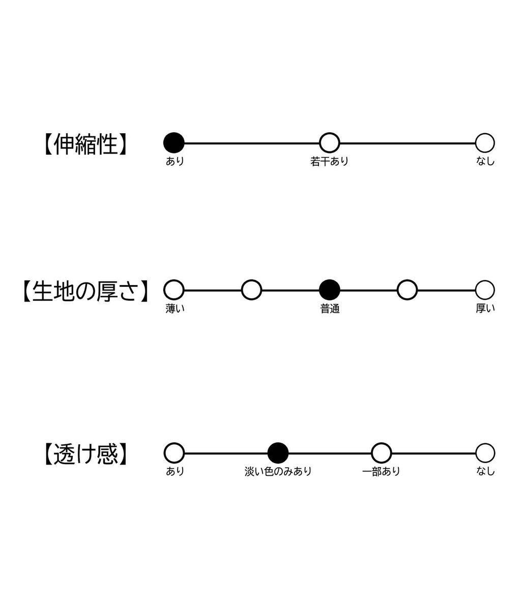 新品　チュニックT_画像8