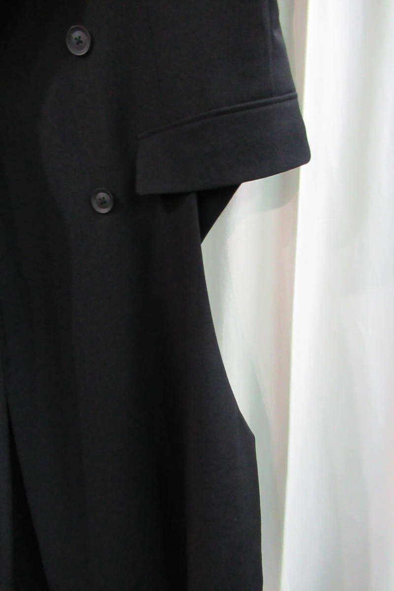 30%割引S一番人気物 未使用 19ss yohji yamamoto pour homme ...