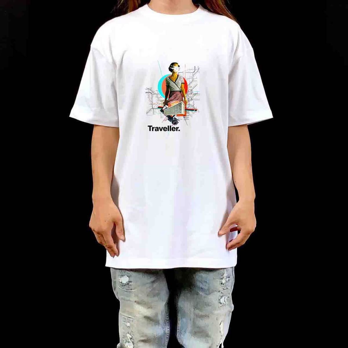 ふるさと納税 新品 大きい 可能 パーカー 黒 Tシャツ ビッグ トラベラー 旅行 路線図 メトロ subway 地下鉄 電車 対応 5XL 4XL 3XL XXL サイズ オーバー イラスト、キャラクター ふるさと納税 新品 大きい 可能 パーカー 黒 Tシャツ ビッグ トラベラー 旅行 路線図 メトロ subway 地下鉄 電車 対応 5XL 4XL 3XL XXL サイズ オーバー イラスト、キャラクター